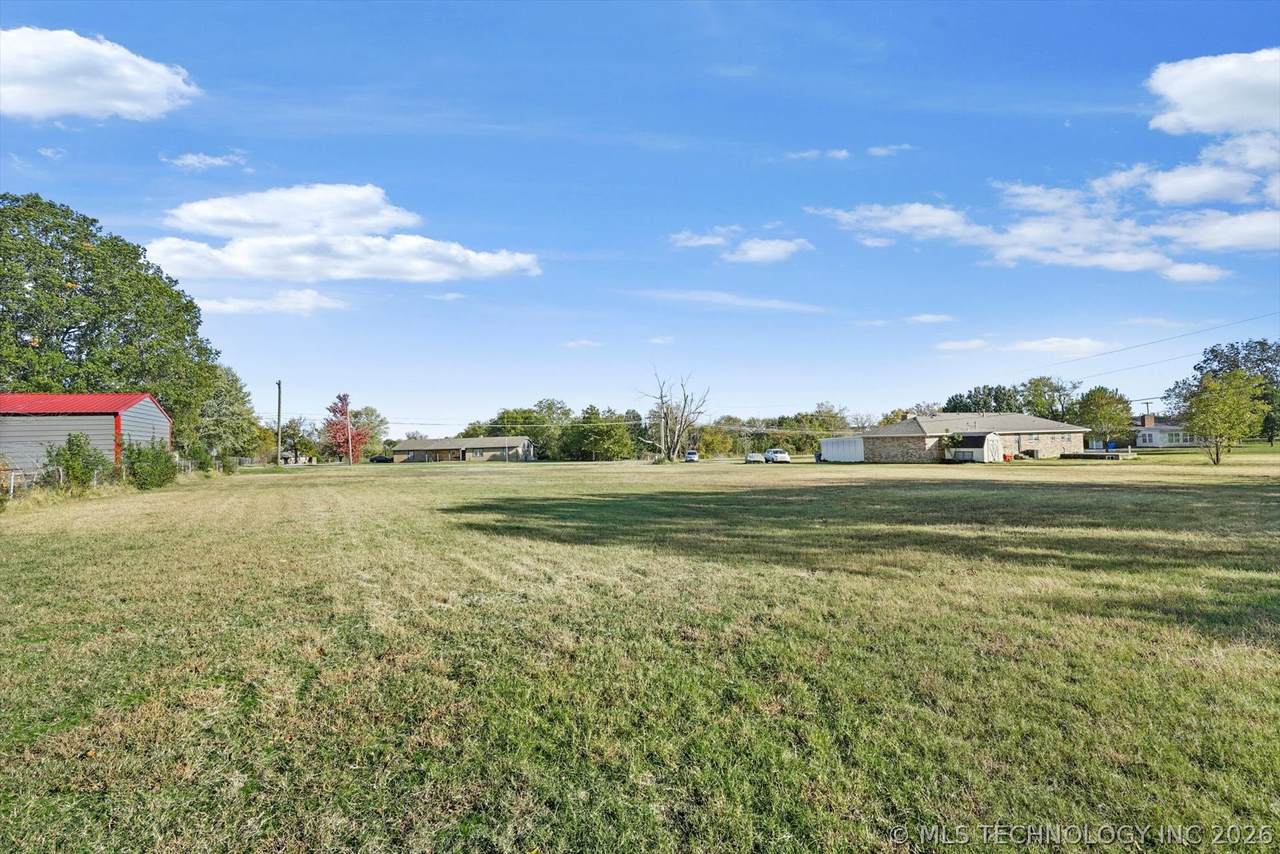 https://bt-photos.global.ssl.fastly.net/tulsa/1280_boomver_1_2616545-2.jpg