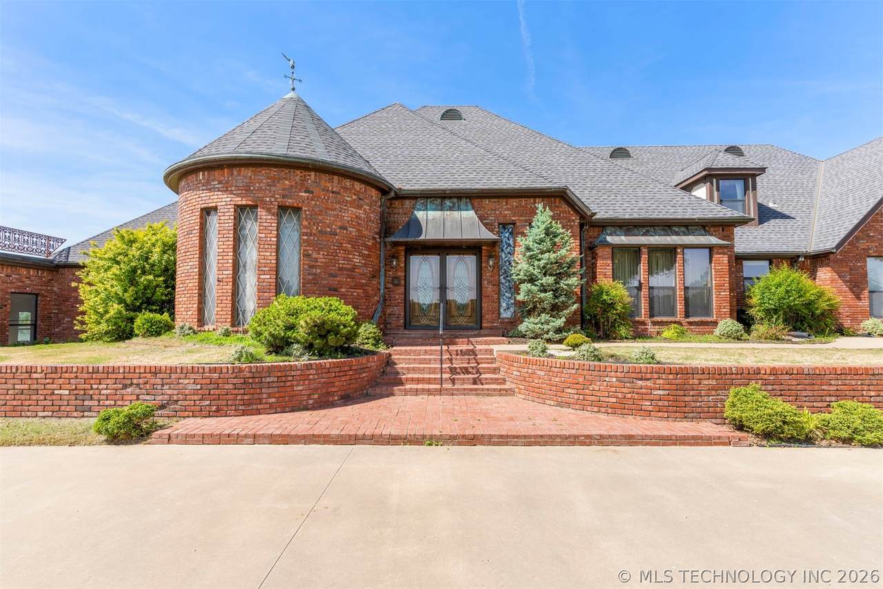 23075 87th Street - Photo 1