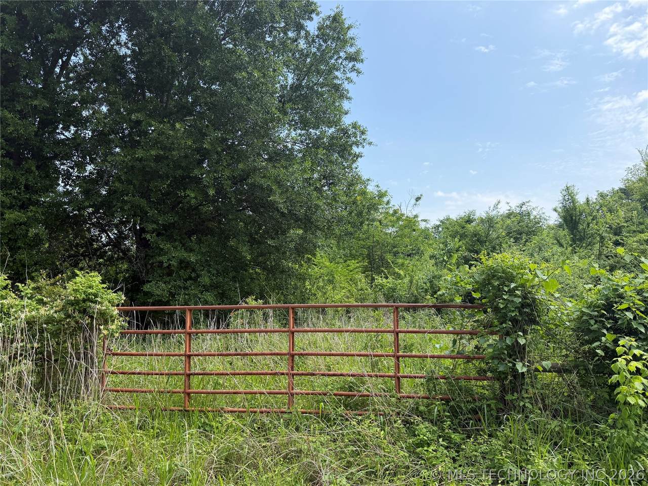 https://bt-photos.global.ssl.fastly.net/tulsa/1280_boomver_1_2616633-2.jpg