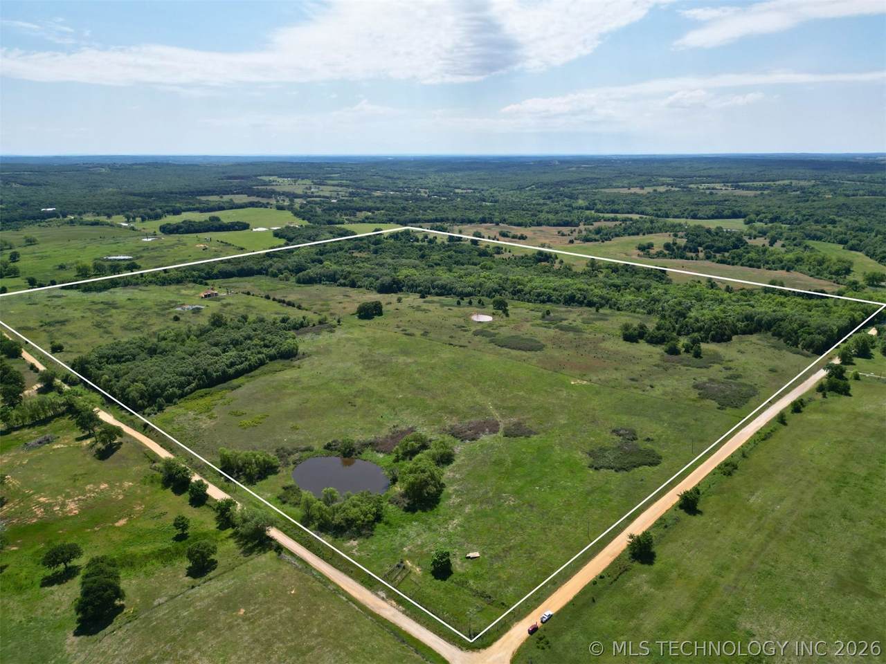 0001 376 Road - Photo 1