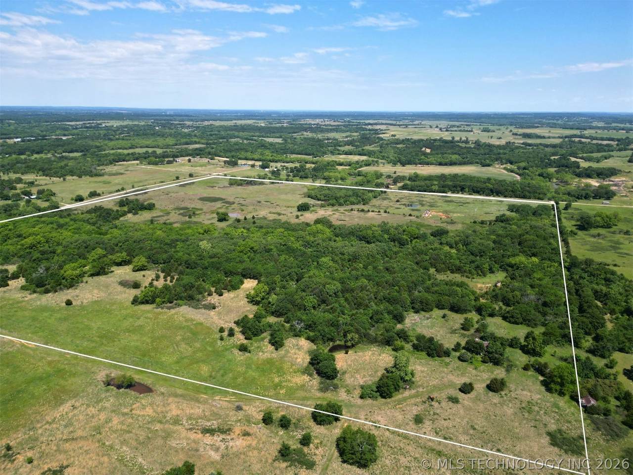 https://bt-photos.global.ssl.fastly.net/tulsa/1280_boomver_1_2616664-2.jpg
