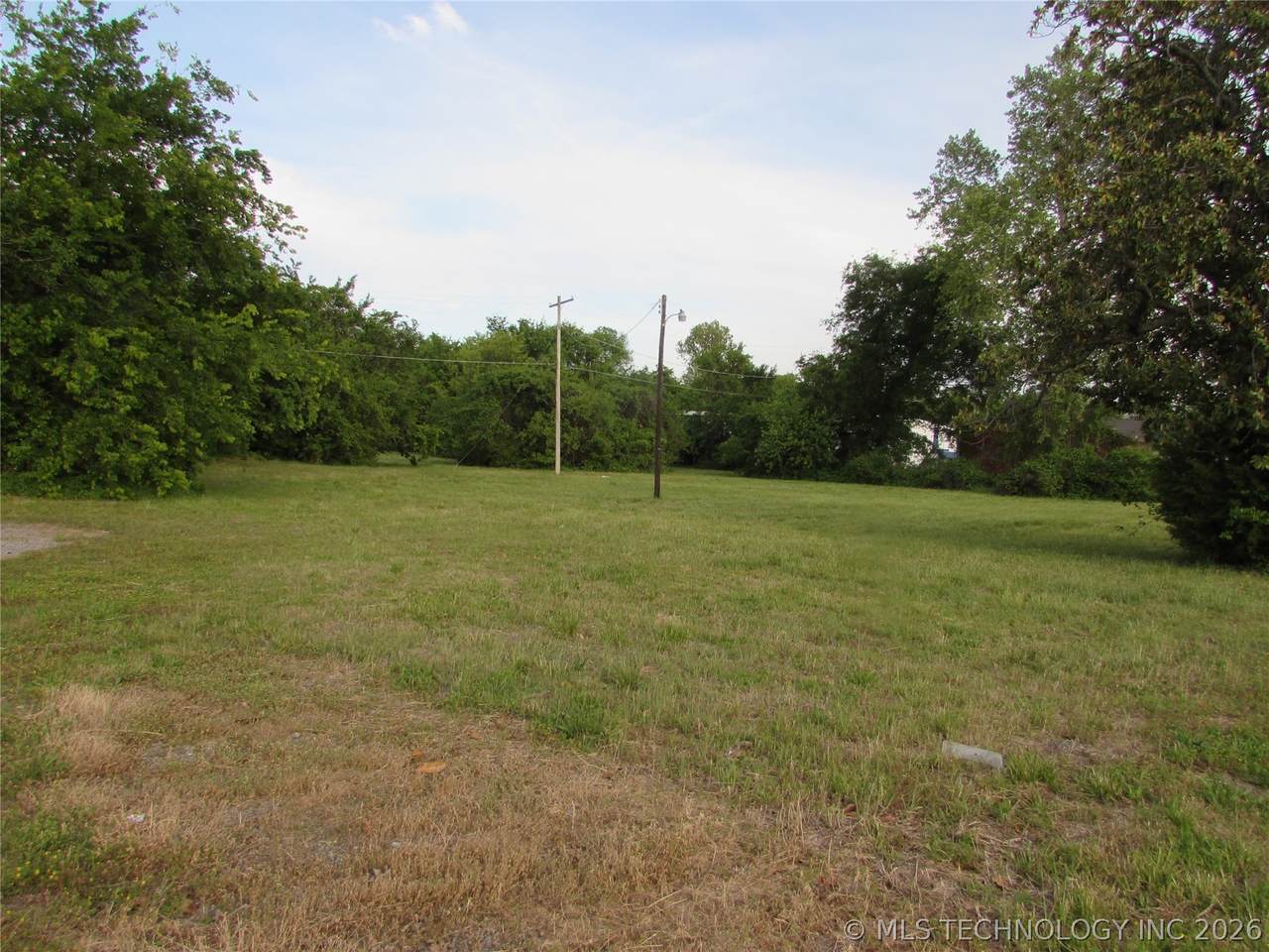 https://bt-photos.global.ssl.fastly.net/tulsa/1280_boomver_1_2616706-2.jpg