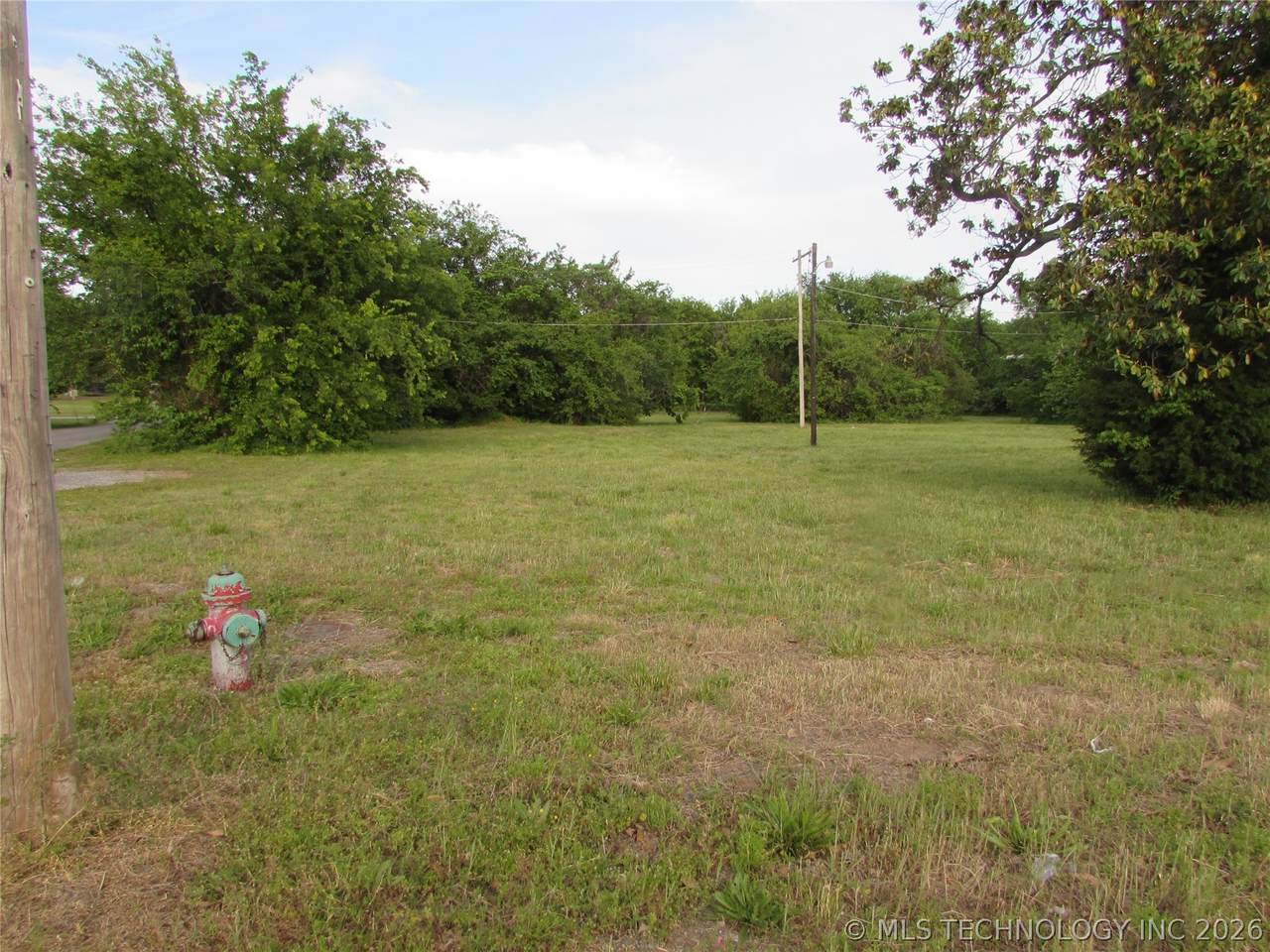 https://bt-photos.global.ssl.fastly.net/tulsa/1280_boomver_1_2616706-2.jpg