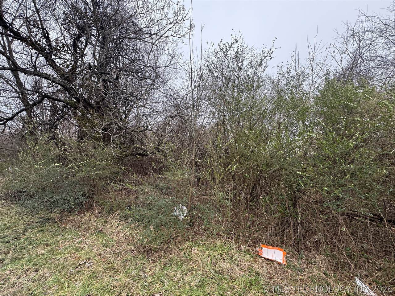https://bt-photos.global.ssl.fastly.net/tulsa/1280_boomver_1_2616742-2.jpg