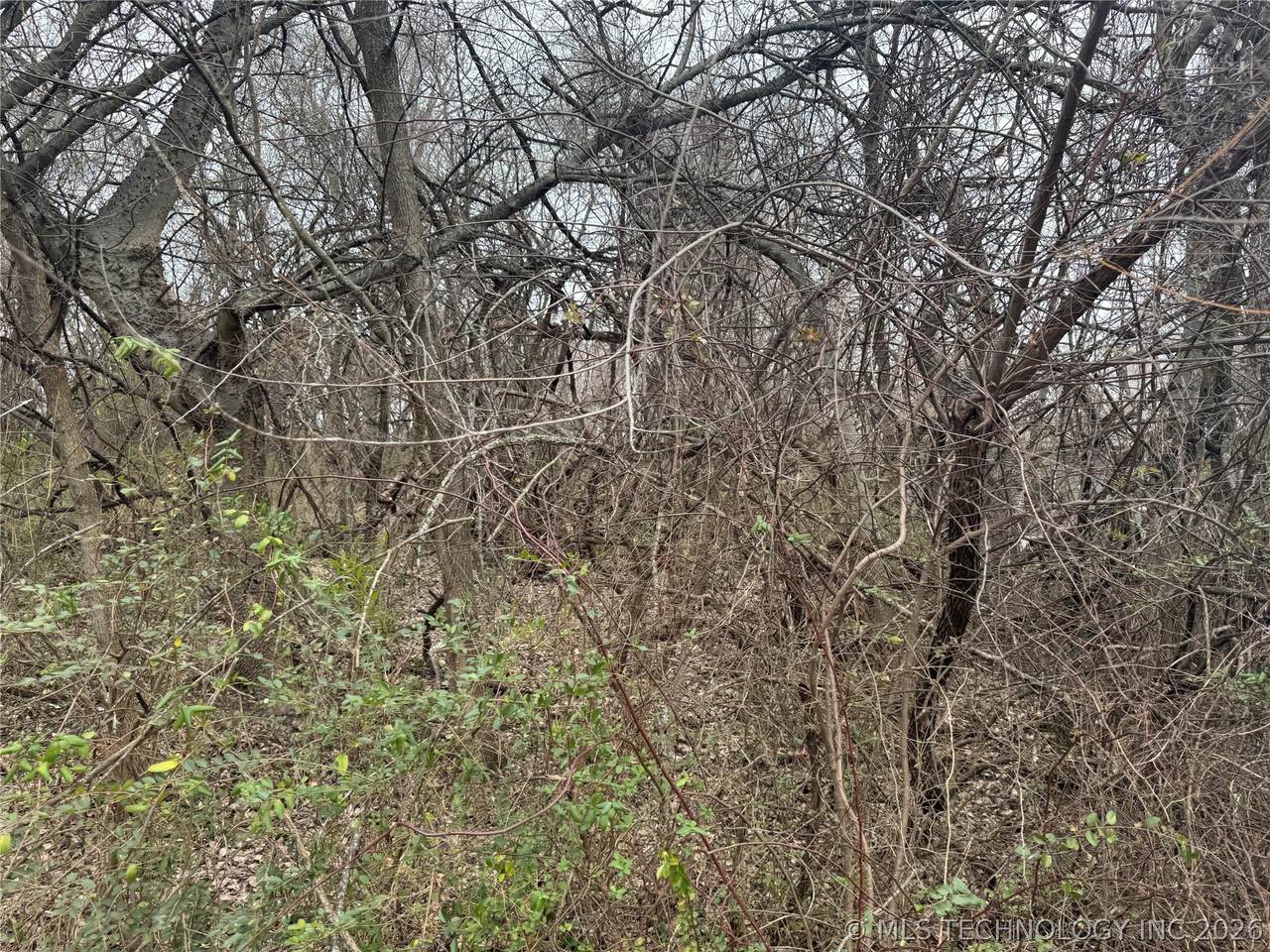 https://bt-photos.global.ssl.fastly.net/tulsa/1280_boomver_1_2616744-2.jpg