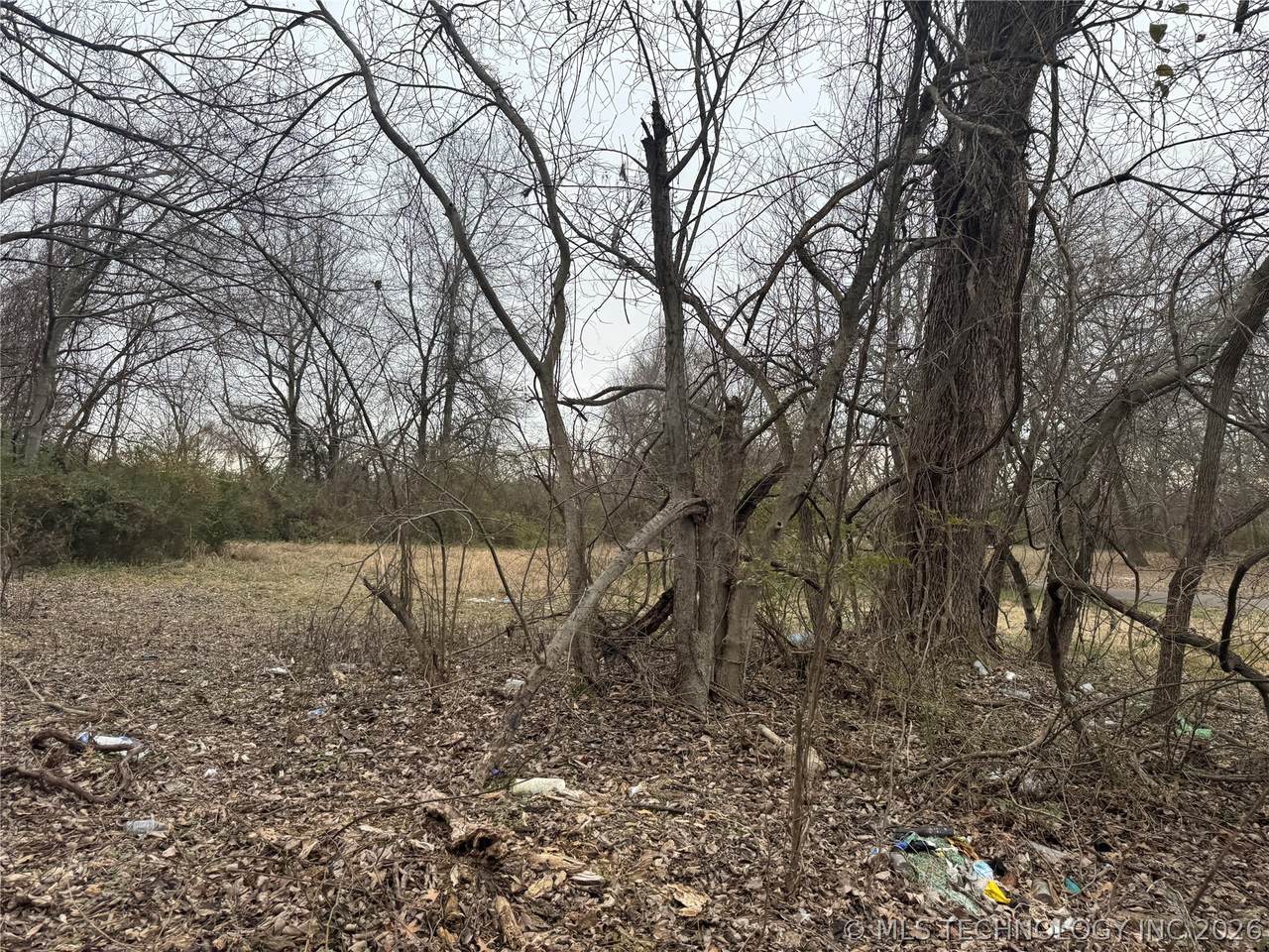 901 Indianapolis Avenue - Photo 1