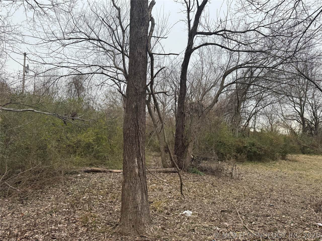 https://bt-photos.global.ssl.fastly.net/tulsa/1280_boomver_1_2616750-2.jpg