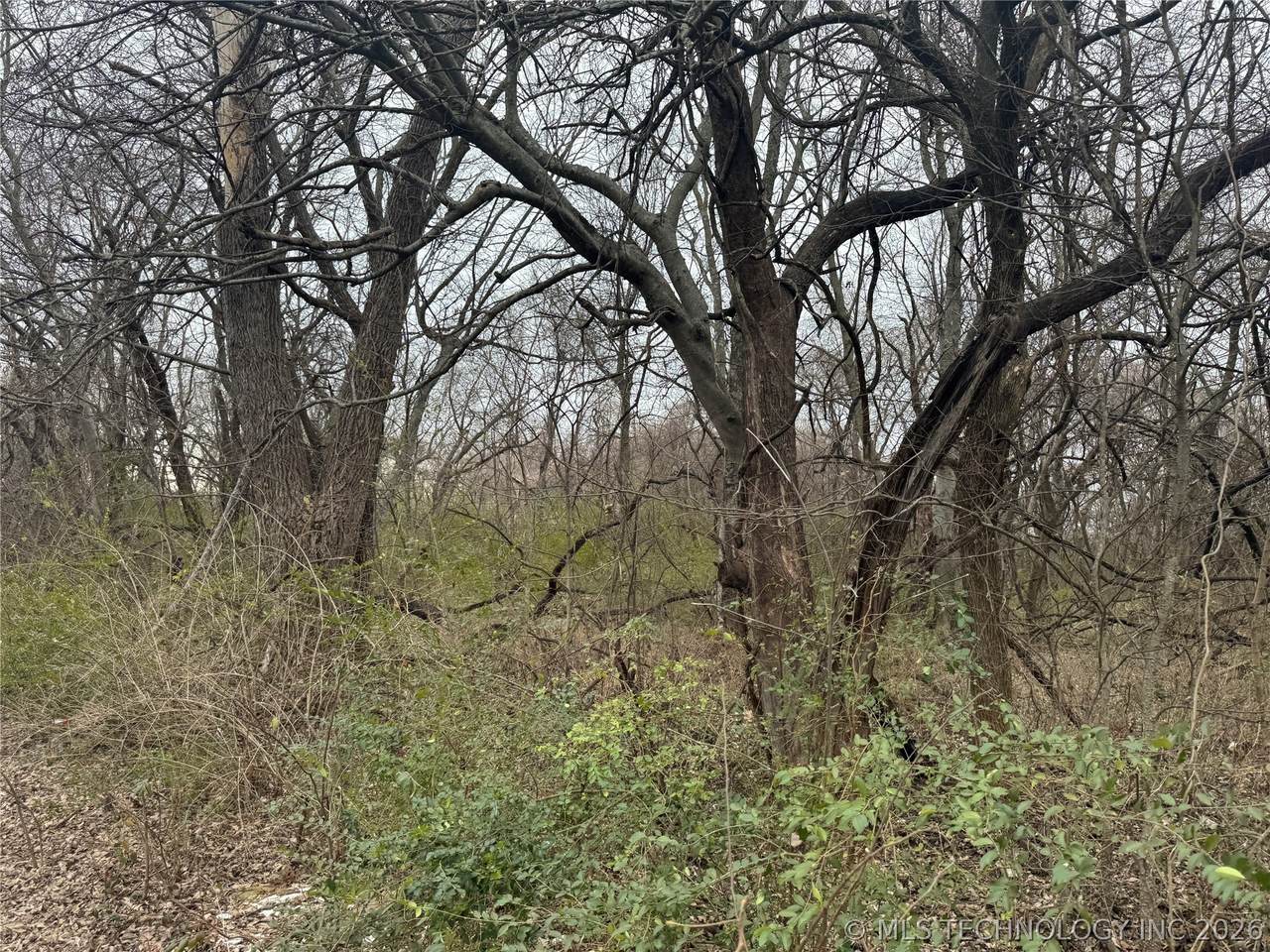 https://bt-photos.global.ssl.fastly.net/tulsa/1280_boomver_1_2616753-2.jpg