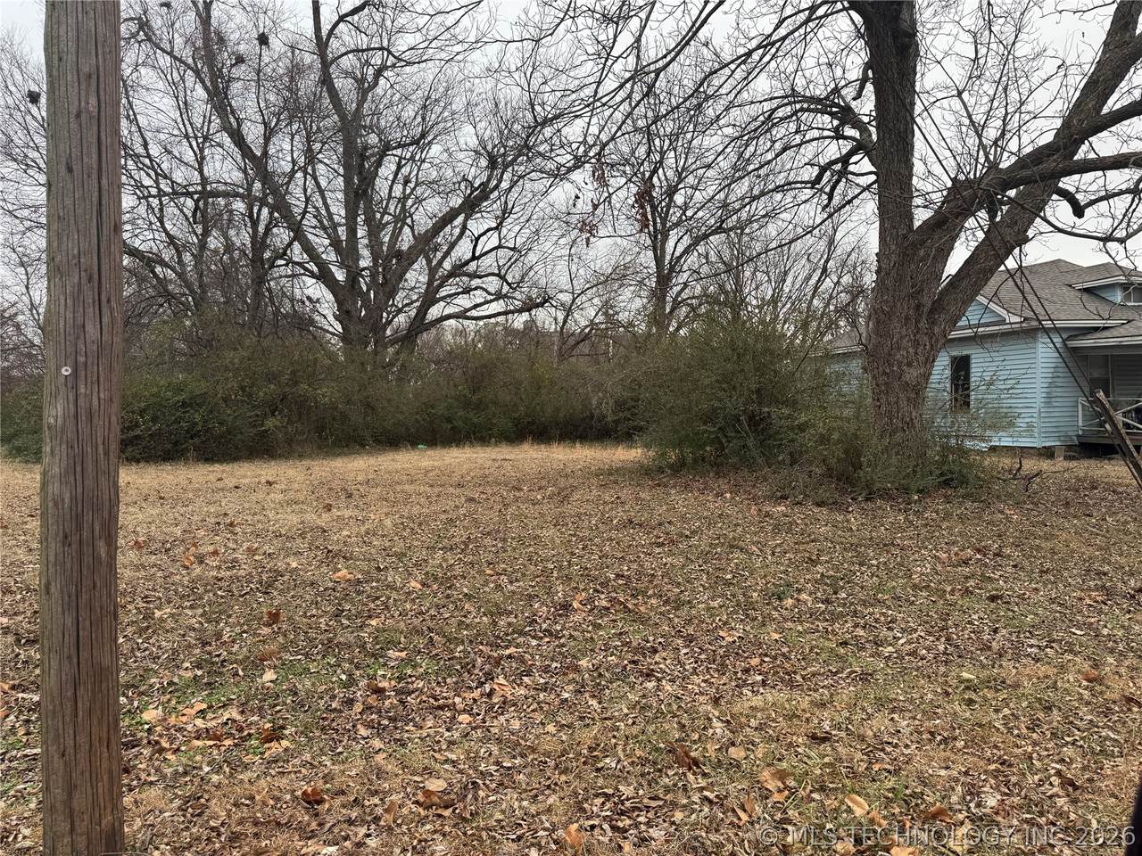 https://bt-photos.global.ssl.fastly.net/tulsa/1280_boomver_1_2616755-2.jpg