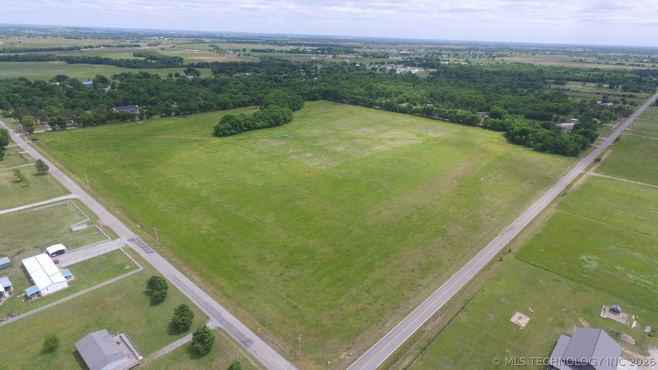 18280 610 Road - Photo 1