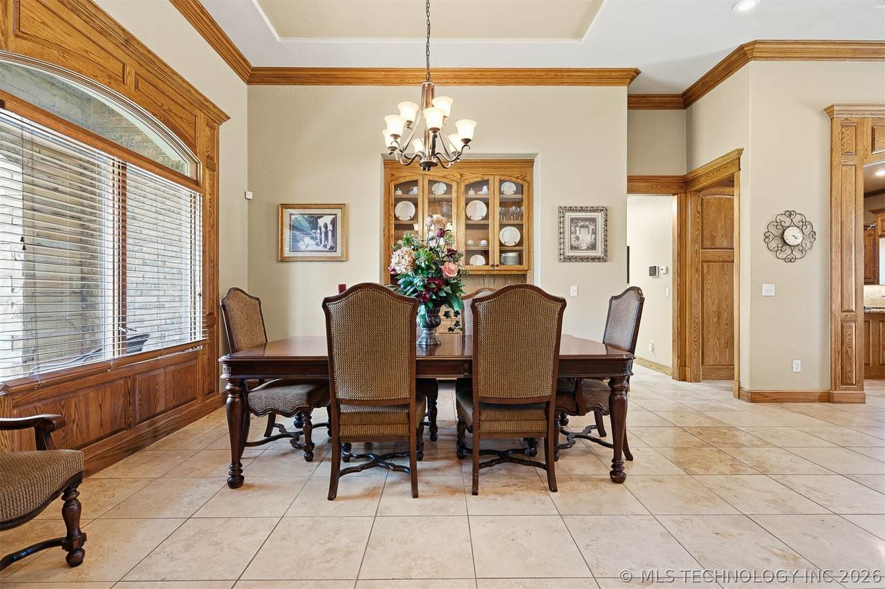 https://bt-photos.global.ssl.fastly.net/tulsa/1280_boomver_1_2616798-2.jpg
