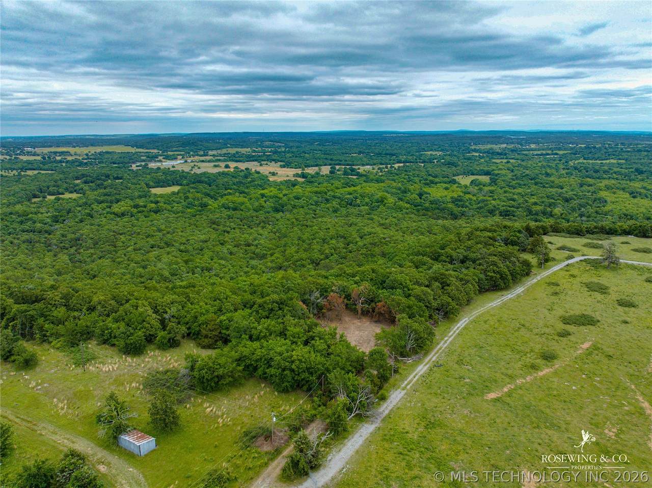  Pine Tree Road - Photo 1