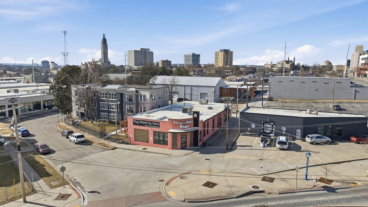 https://bt-photos.global.ssl.fastly.net/tulsa/1280_boomver_1_2616872-3.jpg