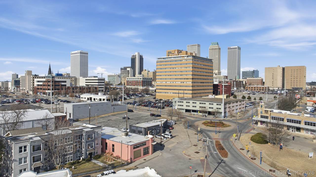 https://bt-photos.global.ssl.fastly.net/tulsa/1280_boomver_1_2616872-3.jpg