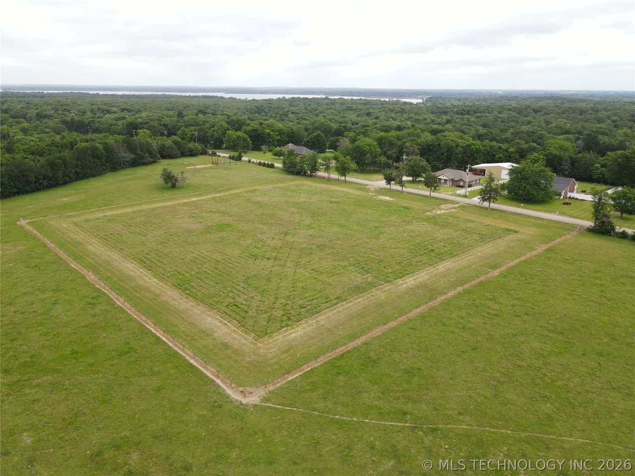 1 4285 Road - Photo 1