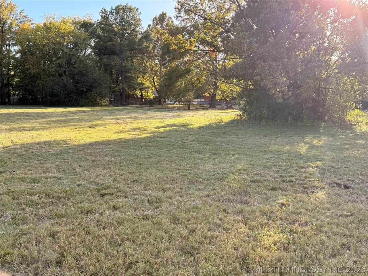 https://bt-photos.global.ssl.fastly.net/tulsa/1280_boomver_1_2616912-2.jpg