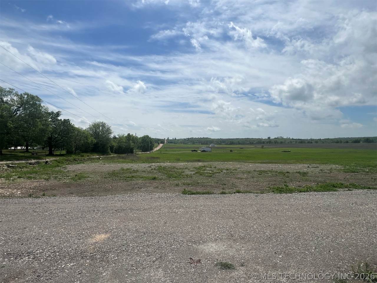 https://bt-photos.global.ssl.fastly.net/tulsa/1280_boomver_1_2616923-2.jpg