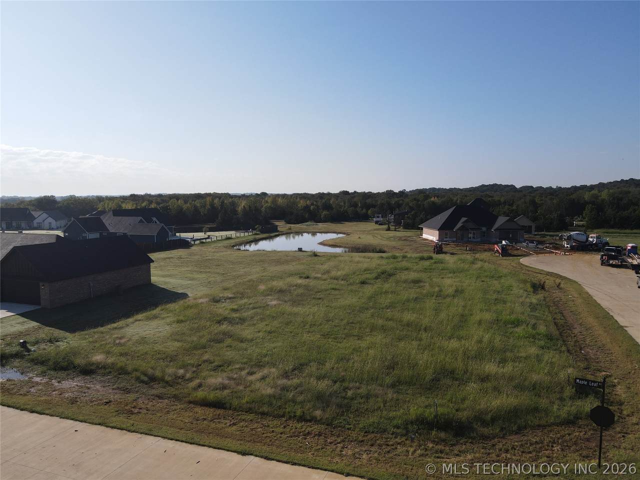 https://bt-photos.global.ssl.fastly.net/tulsa/1280_boomver_1_2616986-2.jpg