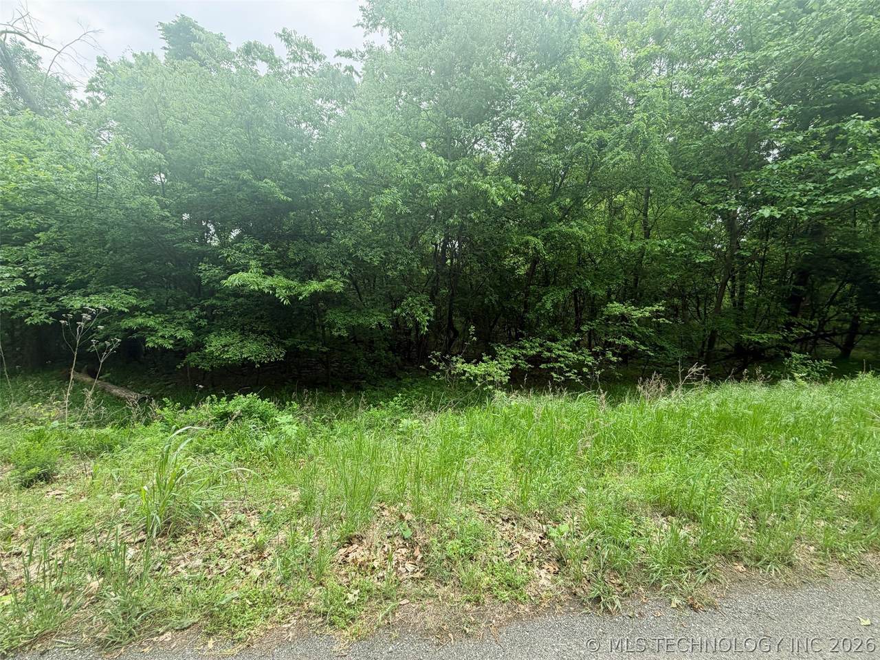 https://bt-photos.global.ssl.fastly.net/tulsa/1280_boomver_1_2617062-2.jpg