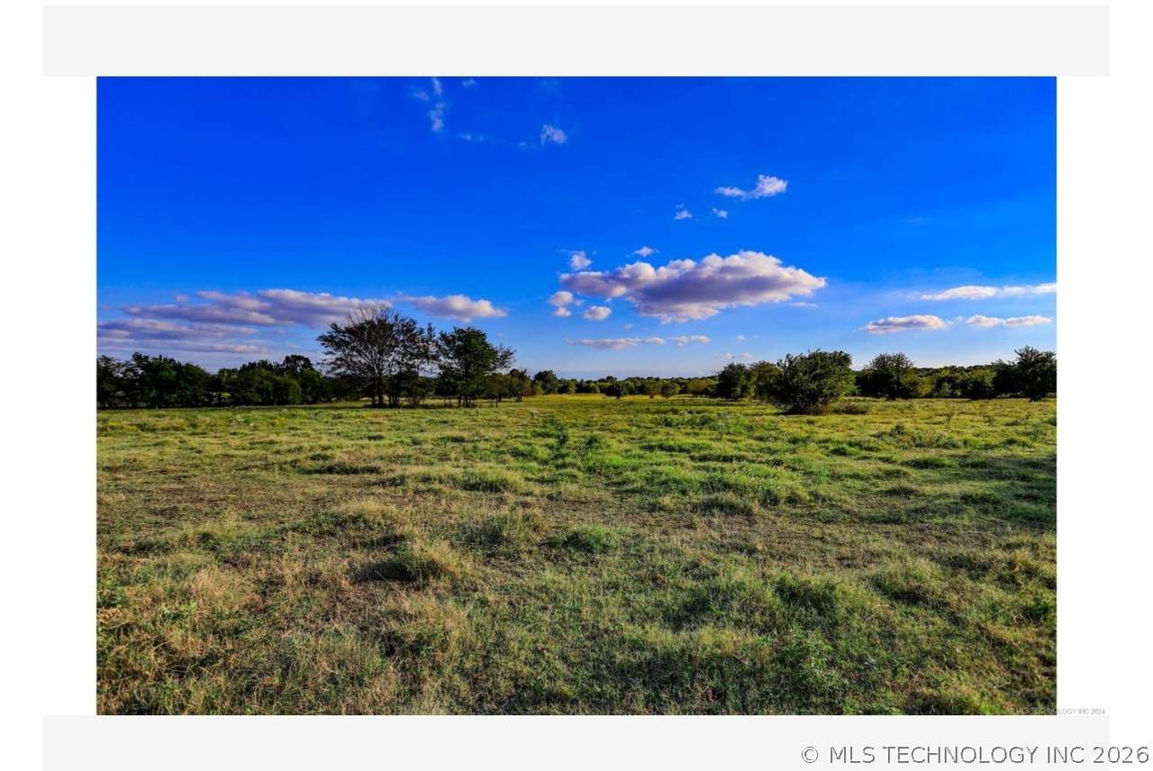 0002 73rd Street - Photo 1
