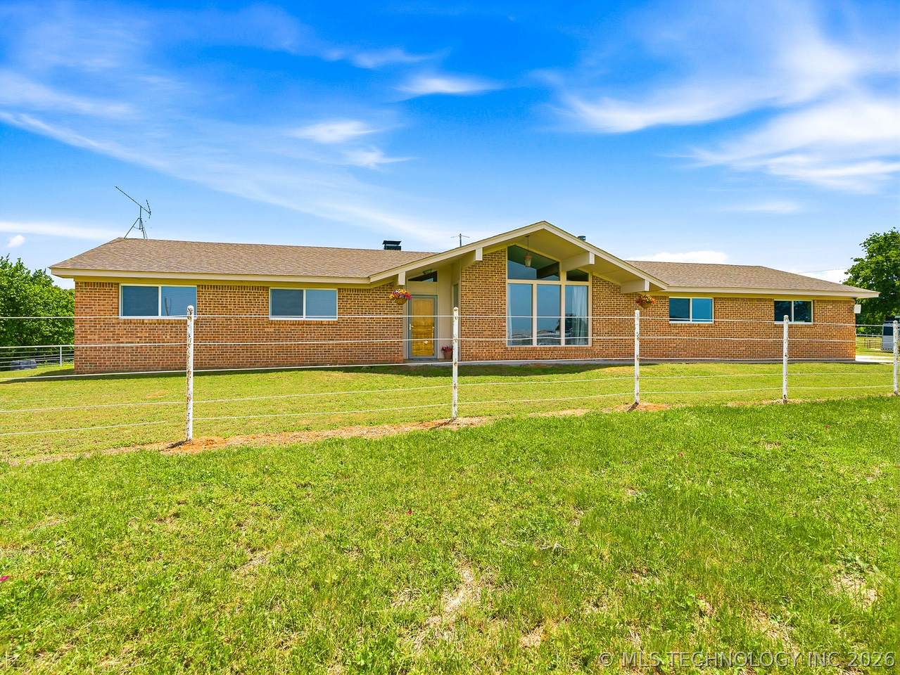 17150 County Road 3490 - Photo 1