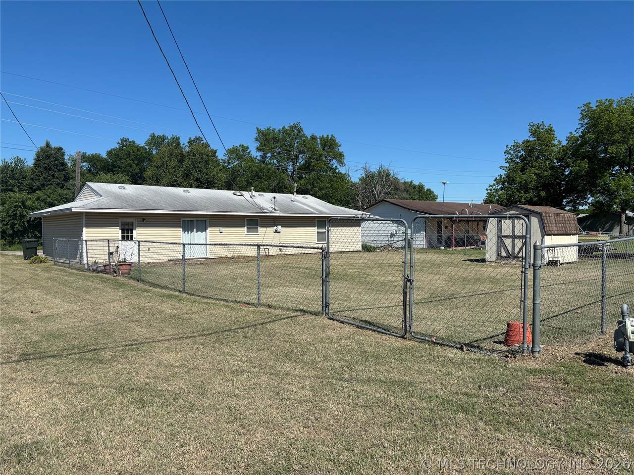 https://bt-photos.global.ssl.fastly.net/tulsa/1280_boomver_1_2617124-2.jpg