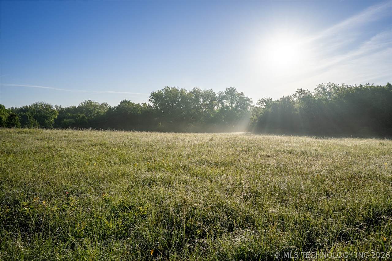 https://bt-photos.global.ssl.fastly.net/tulsa/1280_boomver_1_2617129-2.jpg