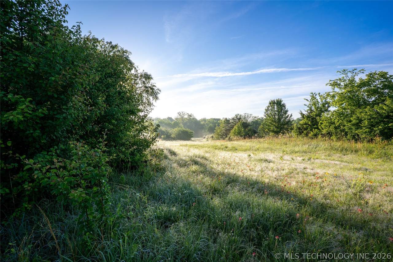 https://bt-photos.global.ssl.fastly.net/tulsa/1280_boomver_1_2617129-2.jpg