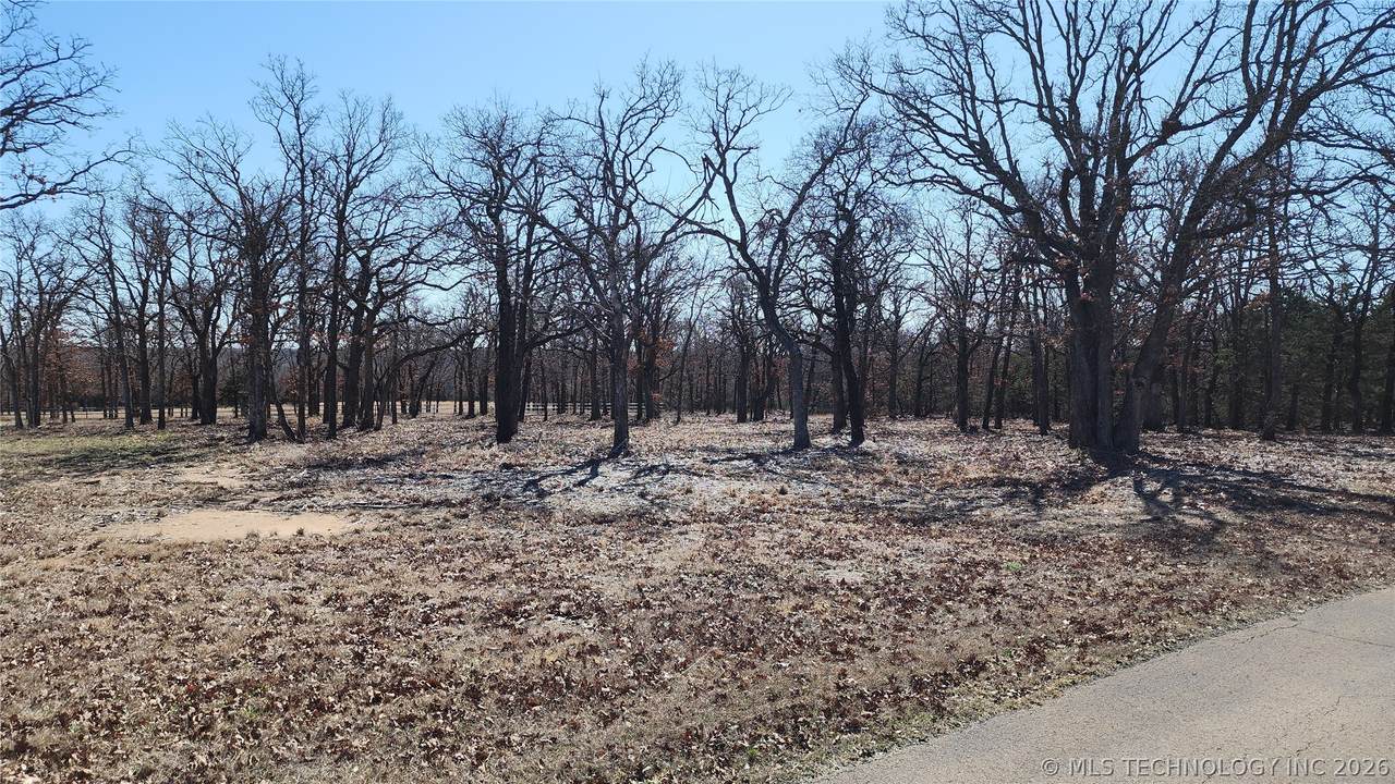https://bt-photos.global.ssl.fastly.net/tulsa/1280_boomver_1_2617154-2.jpg