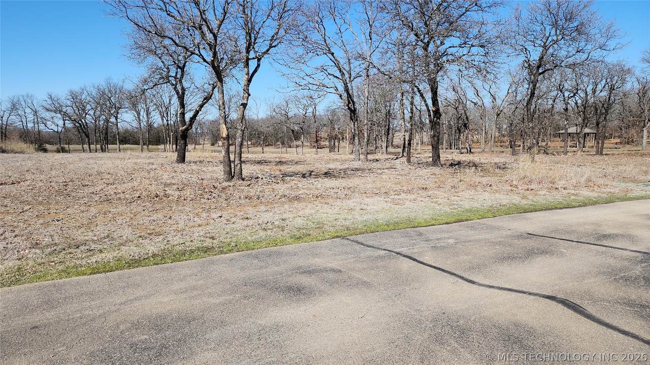 https://bt-photos.global.ssl.fastly.net/tulsa/orig_boomver_1_2617155-2.jpg