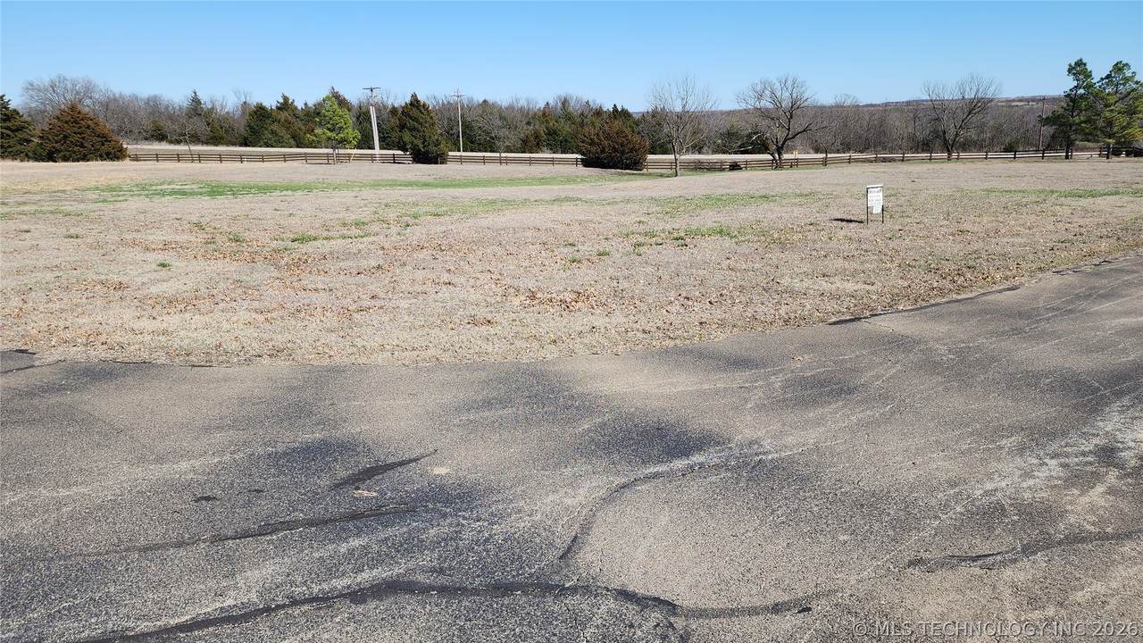https://bt-photos.global.ssl.fastly.net/tulsa/1280_boomver_1_2617156-2.jpg