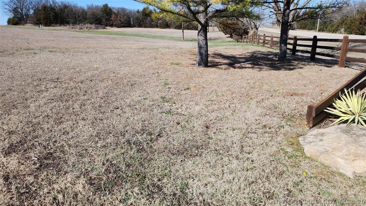 https://bt-photos.global.ssl.fastly.net/tulsa/1280_boomver_1_2617156-2.jpg