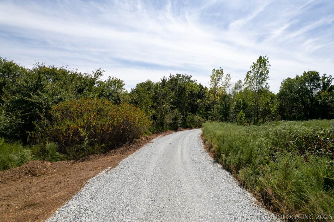 38 Hwy 125 - Photo 1
