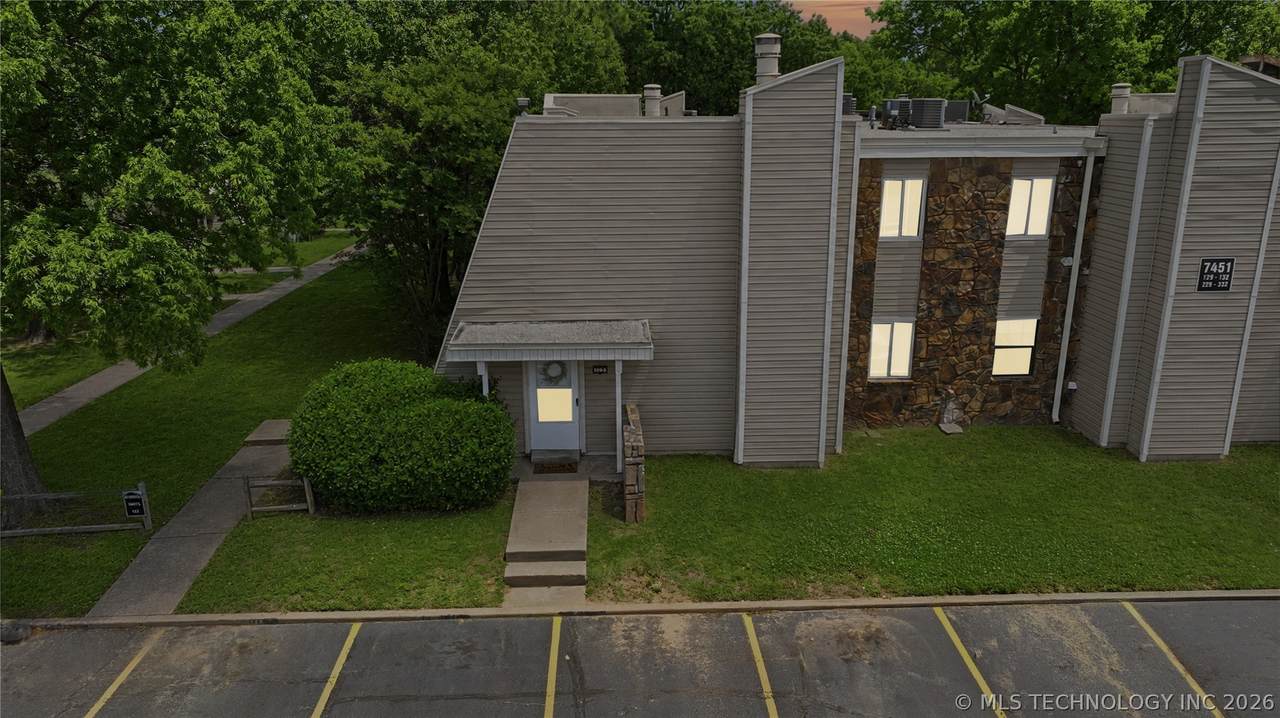 7451 Yale Avenue - Photo 1