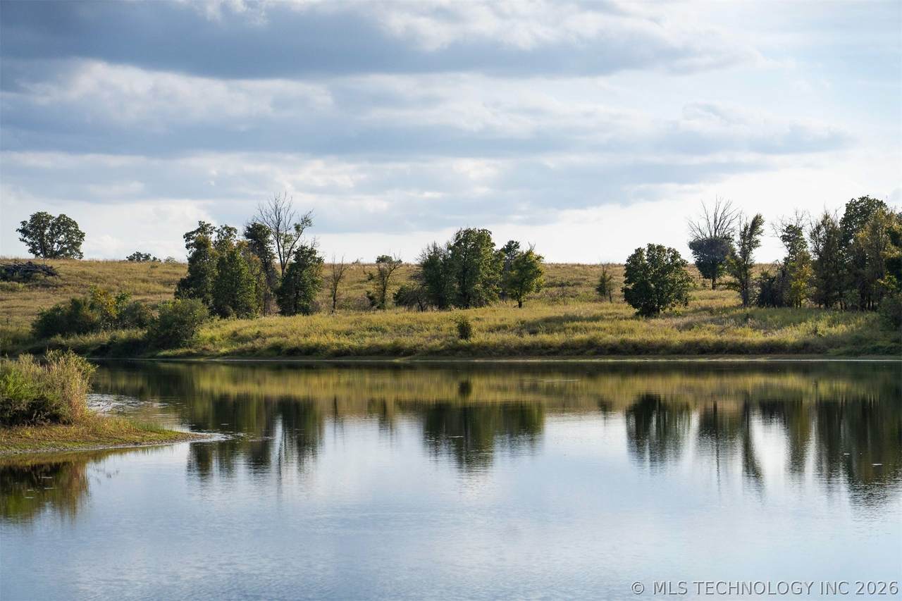 https://bt-photos.global.ssl.fastly.net/tulsa/1280_boomver_1_2617291-2.jpg