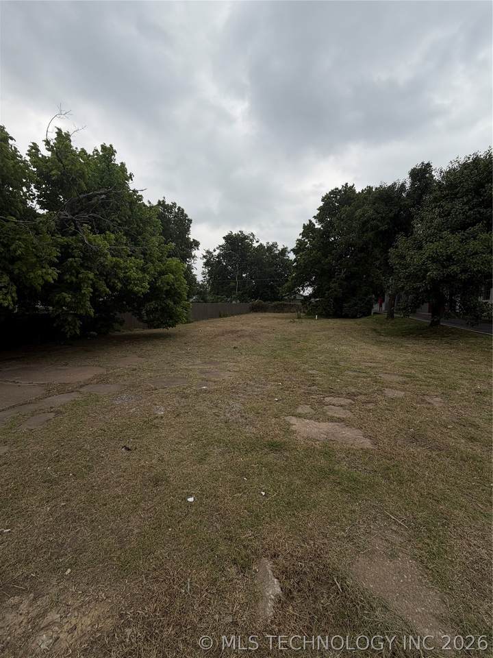https://bt-photos.global.ssl.fastly.net/tulsa/1280_boomver_1_2617297-2.jpg