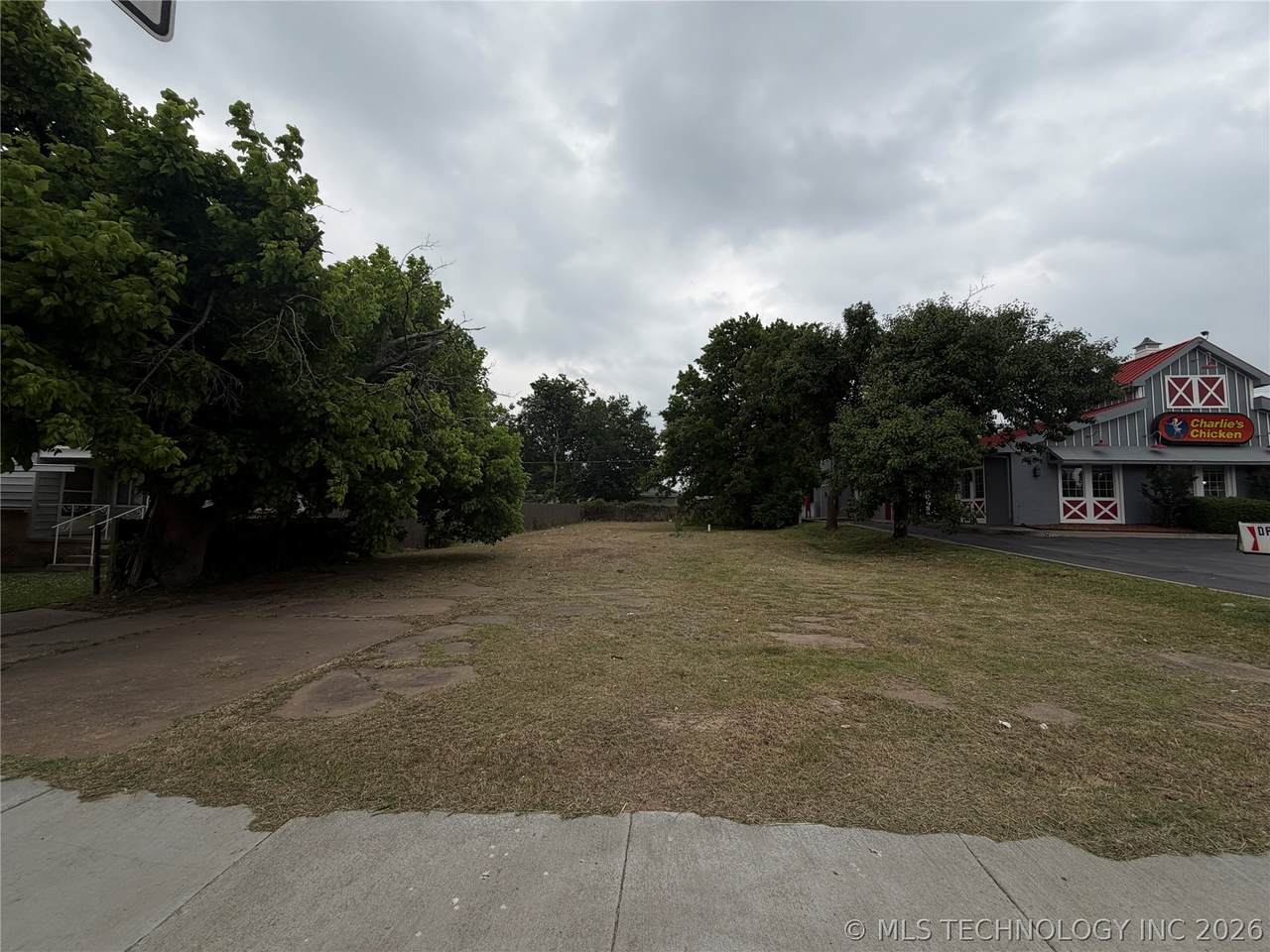 https://bt-photos.global.ssl.fastly.net/tulsa/1280_boomver_1_2617297-2.jpg