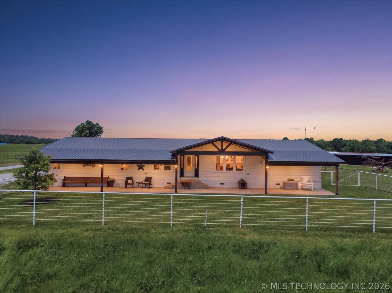 394850 4000 Road - Photo 1