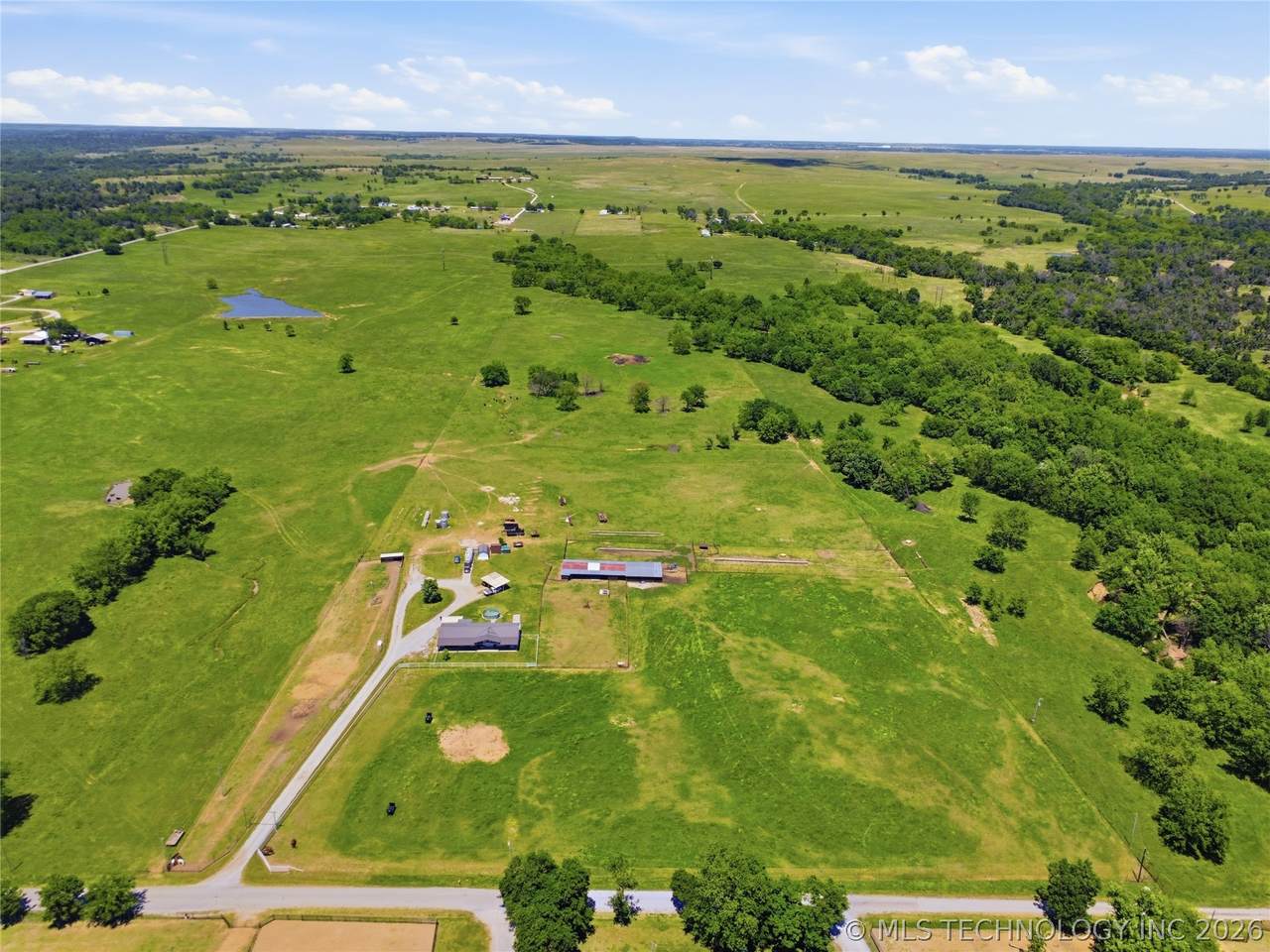 https://bt-photos.global.ssl.fastly.net/tulsa/1280_boomver_1_2617329-2.jpg
