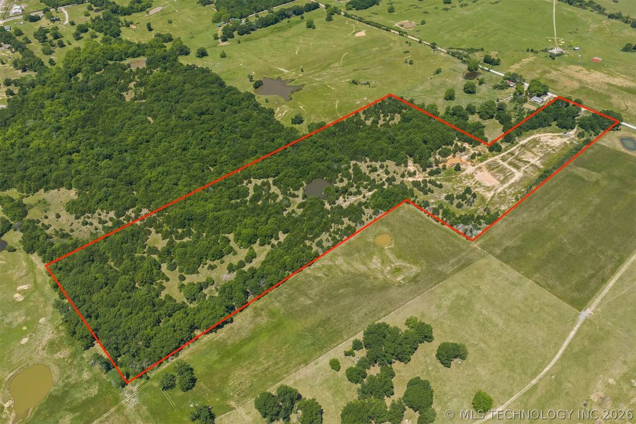 5665 County Road 1470 - Photo 1