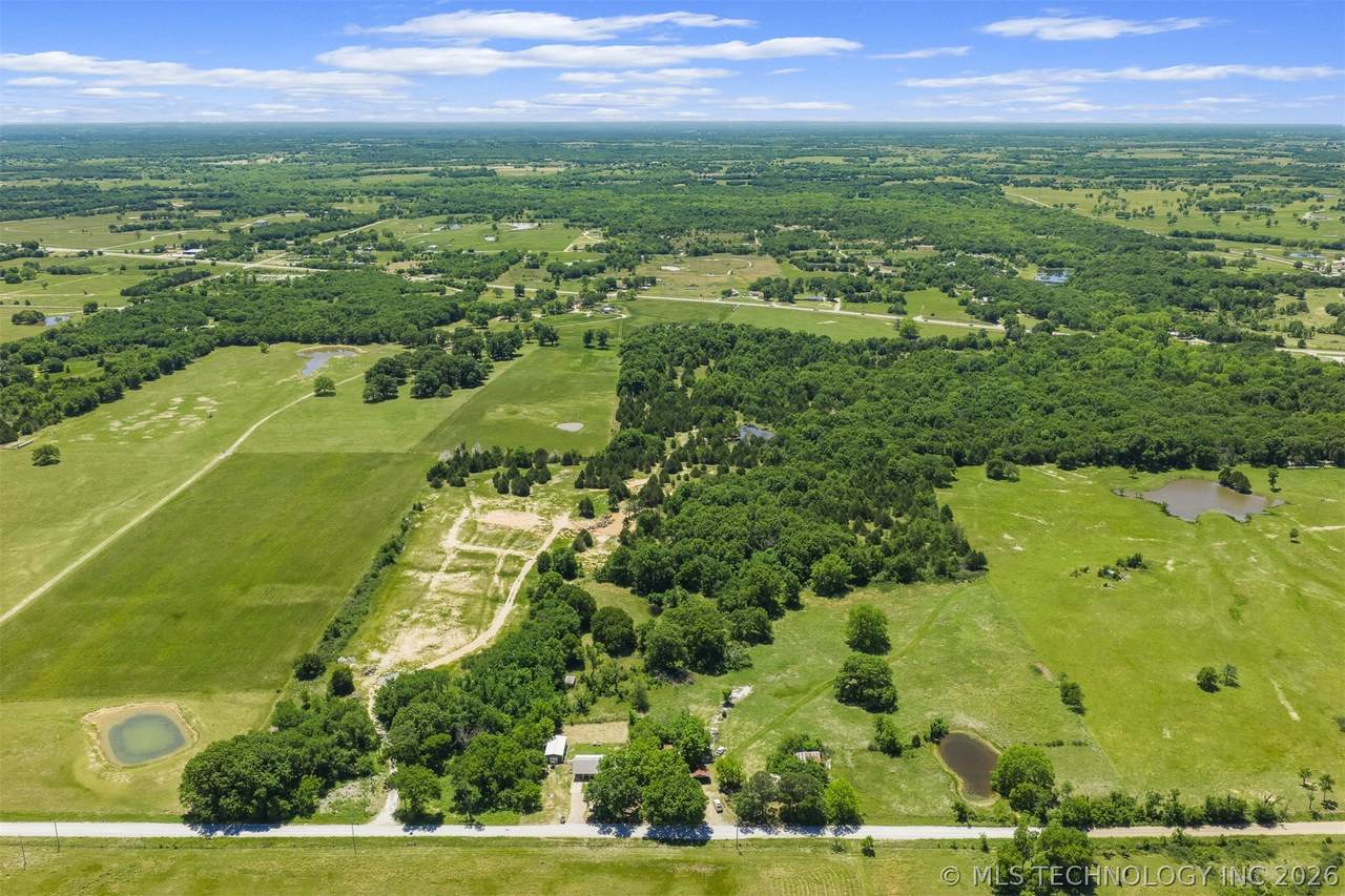 https://bt-photos.global.ssl.fastly.net/tulsa/1280_boomver_1_2617358-2.jpg