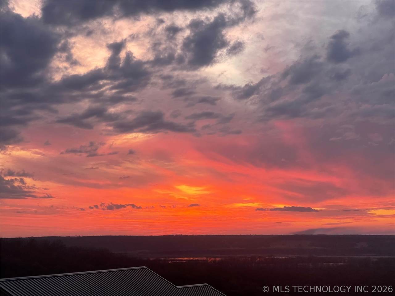 https://bt-photos.global.ssl.fastly.net/tulsa/1280_boomver_1_2617381-2.jpg