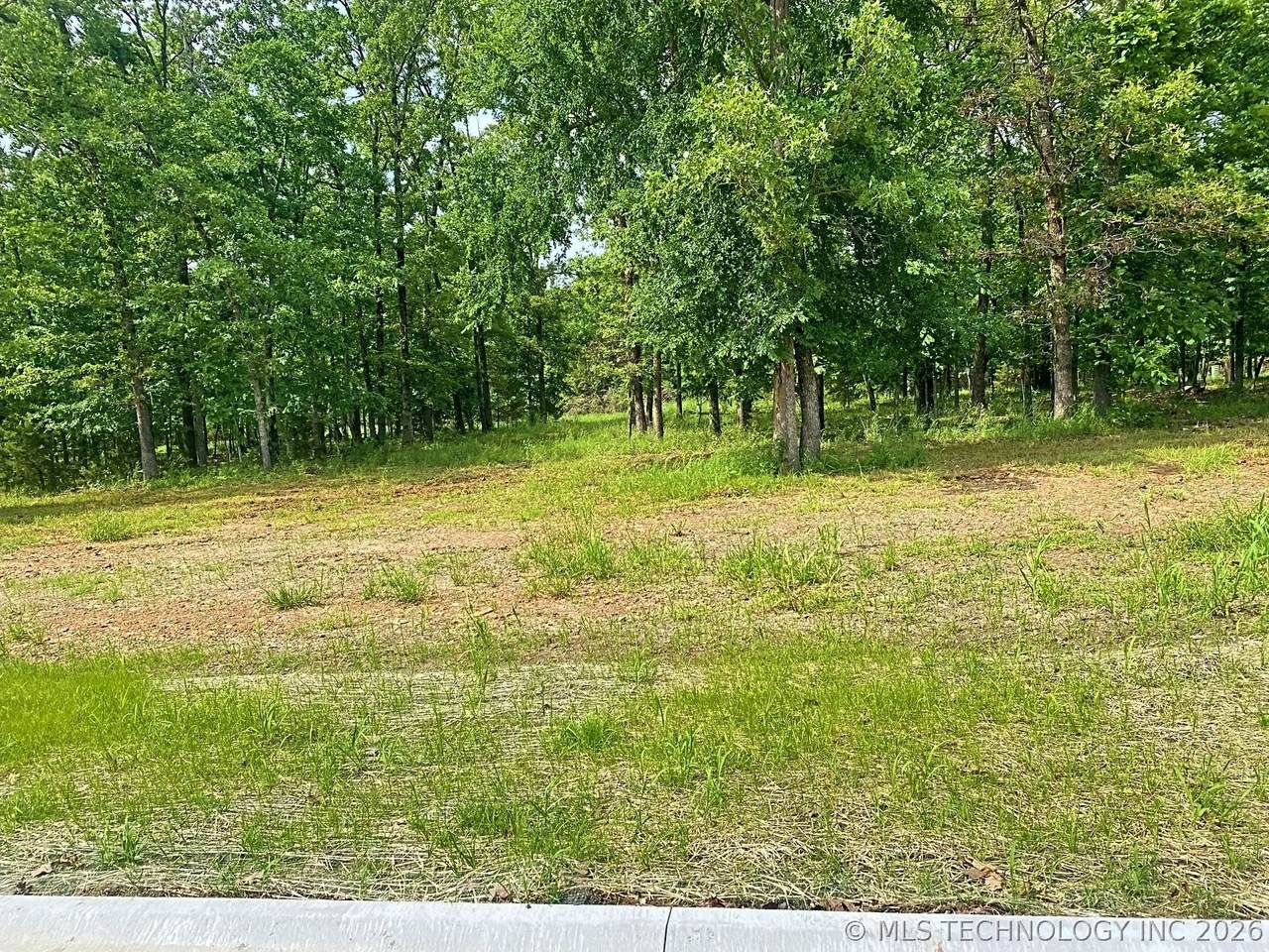 777 Winsor Place - Photo 1