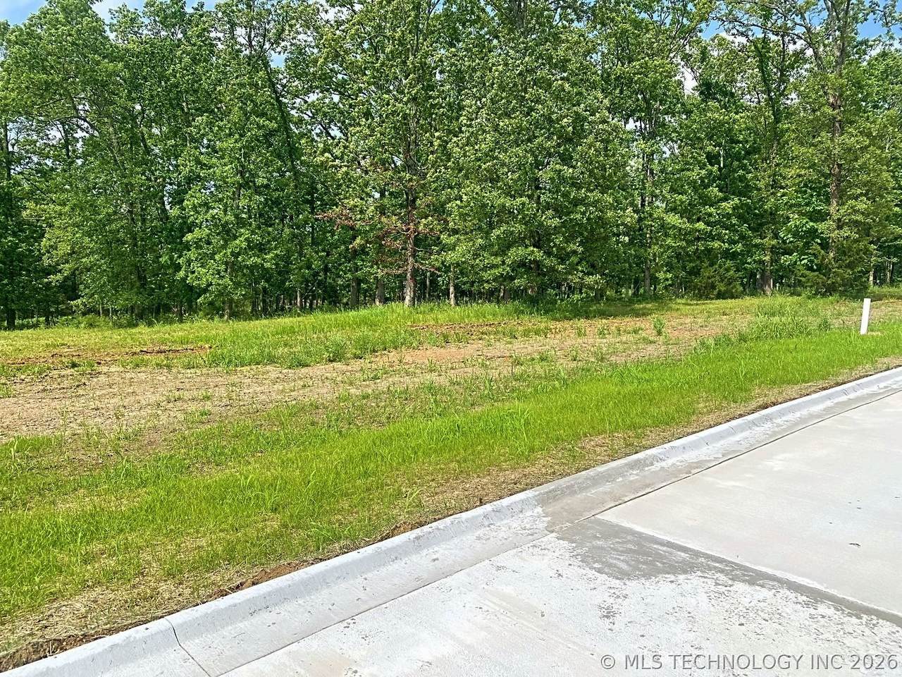 791 Winsor Place - Photo 1