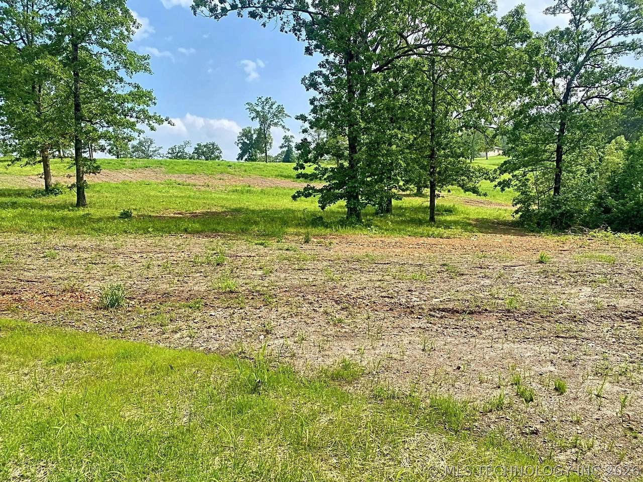 824 Winsor Place - Photo 1