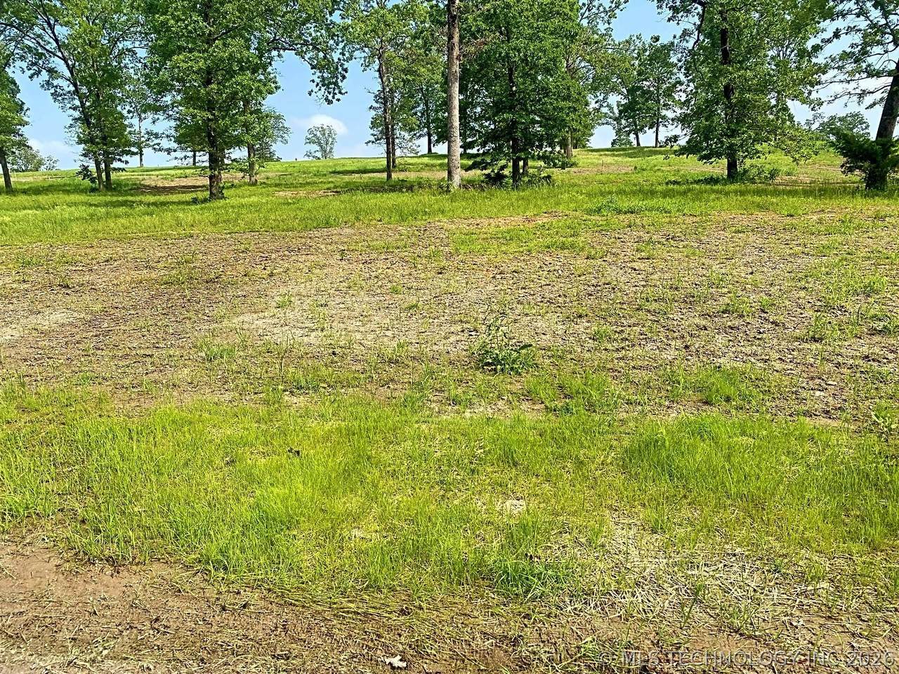 810 Winsor Place - Photo 1