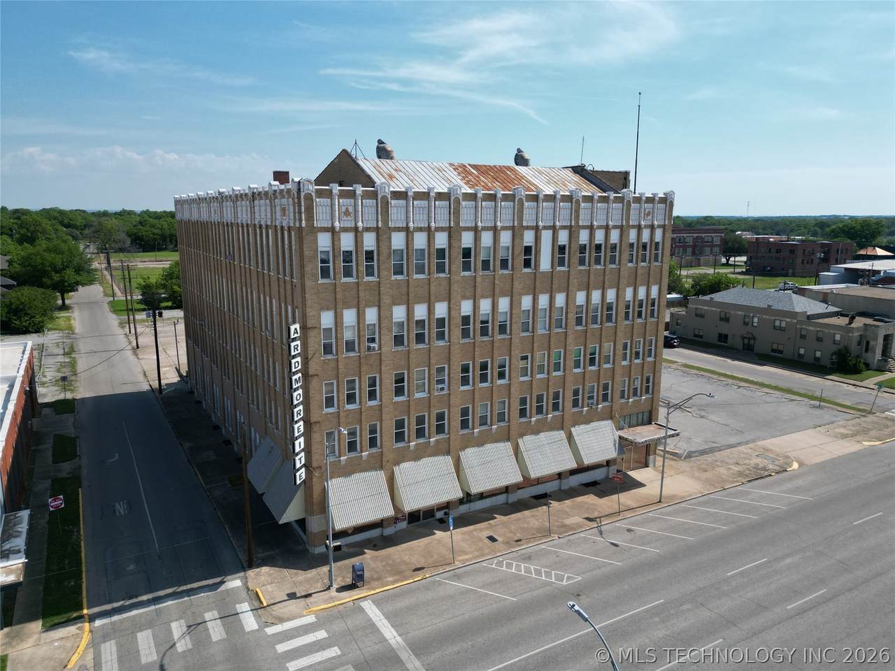 https://bt-photos.global.ssl.fastly.net/tulsa/1280_boomver_1_2617411-2.jpg