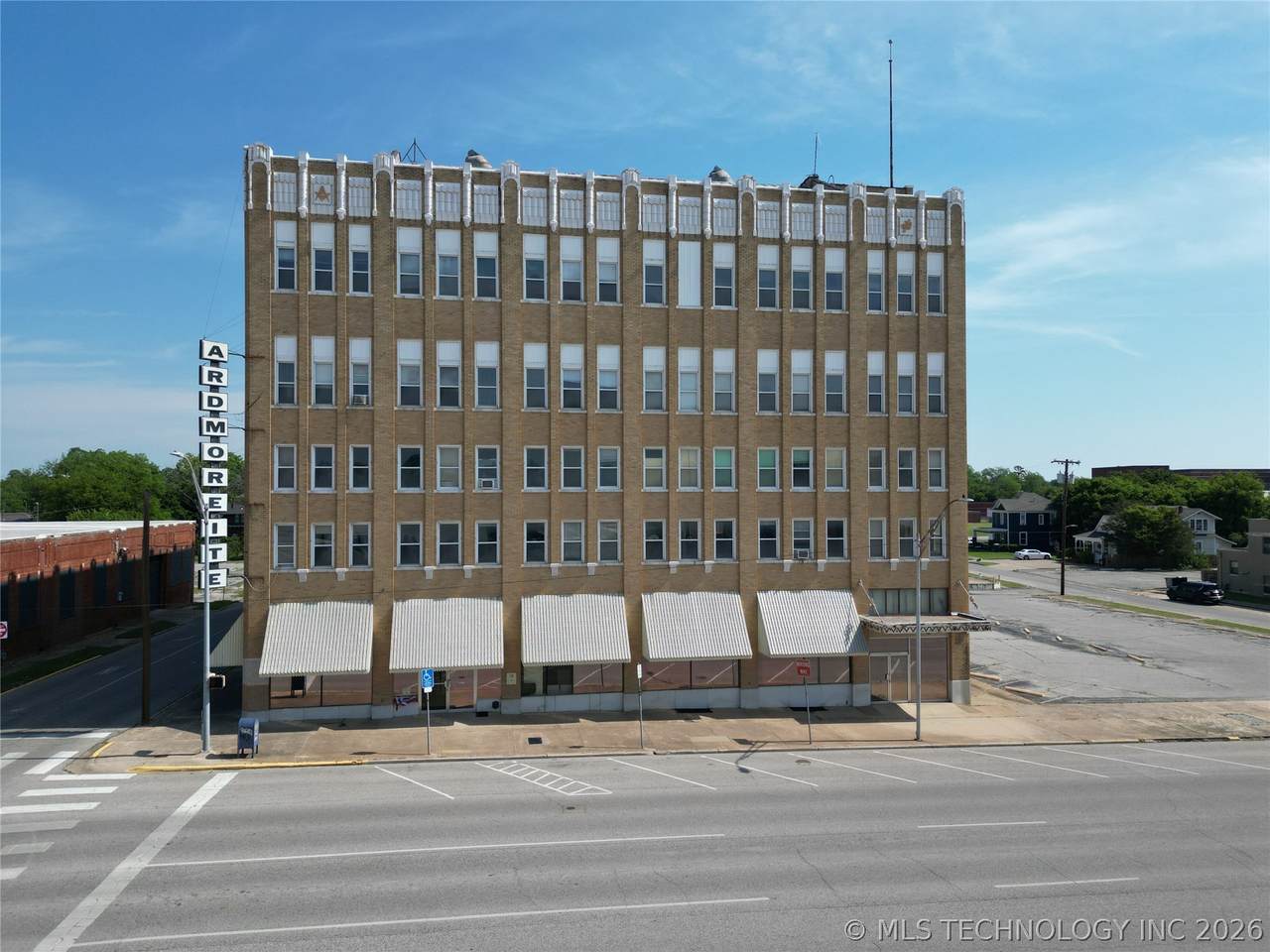 https://bt-photos.global.ssl.fastly.net/tulsa/1280_boomver_1_2617411-2.jpg