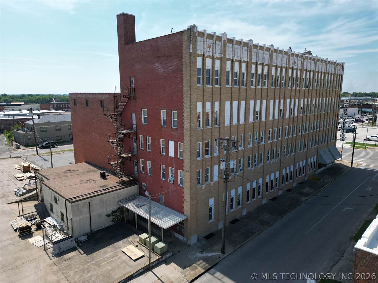 https://bt-photos.global.ssl.fastly.net/tulsa/1280_boomver_1_2617411-2.jpg