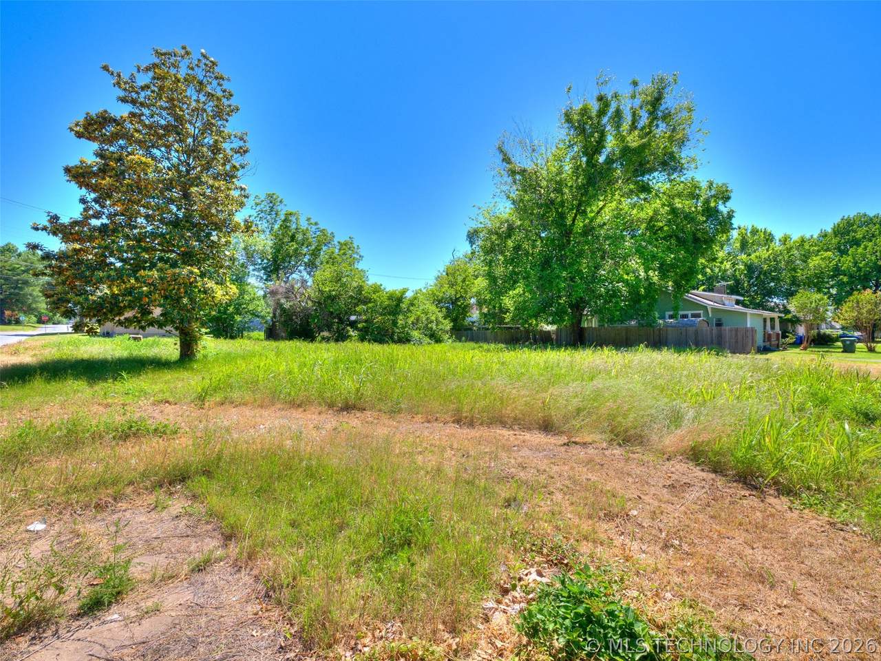 https://bt-photos.global.ssl.fastly.net/tulsa/1280_boomver_1_2617453-2.jpg